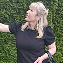 Знакомства: Елена, 46 лет, Орша