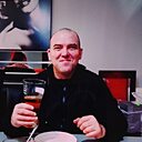 Знакомства: Міхаіл, 45 лет, Гданьск