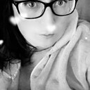 Знакомства: Елена, 39 лет, Тула