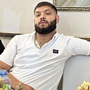 Знакомства: Марк, 22 года, Самара