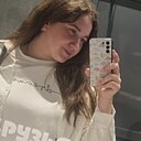 Знакомства: Анна, 28 лет, Иркутск