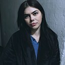 Знакомства: Алёна, 38 лет, Курган