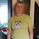 Знакомства: Оксана, 51 год, Нижнеудинск