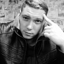 Знакомства: Сергей, 33 года, Иркутск