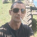 Знакомства: Сергей, 36 лет, Онуфриевка