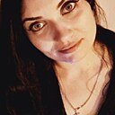 Знакомства: Елена, 39 лет, Астрахань