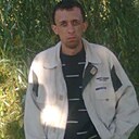 Знакомства: Водим, 37 лет, Северская