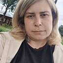 Знакомства: Ксюша, 42 года, Ногинск