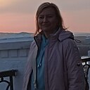 Знакомства: Ксения, 40 лет, Москва