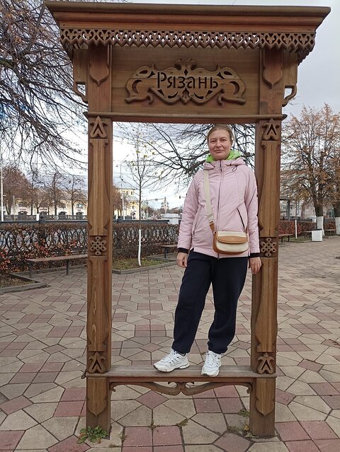 Фото - Tabor.ru