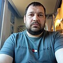 Знакомства: Мишаня, 40 лет, Гурьевск (Кемеровская Обл)