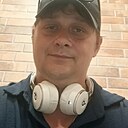 Знакомства: Сергей, 55 лет, Пинск