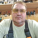 Знакомства: Виктор, 49 лет, Геленджик