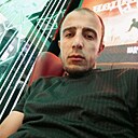 Знакомства: Бек, 28 лет, Уральск