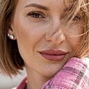 Знакомства: Алёна, 34 года, Иркутск