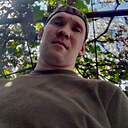 Знакомства: Артём, 33 года, Южно-Сахалинск