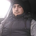 Знакомства: Марат, 37 лет, Бугуруслан