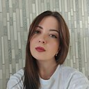 Знакомства: Валентина, 33 года, Шатура
