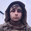 Знакомства: Назар, 37 лет, Запорожье