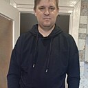 Знакомства: Артём, 35 лет, Зельва