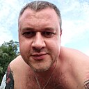 Знакомства: Skif, 41 год, Лиски
