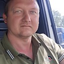 Знакомства: Алексей, 36 лет, Заречный