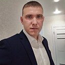 Знакомства: Александр, 41 год, Саранск