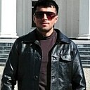 Знакомства: Закир, 26 лет, Хабаровск