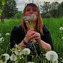 Знакомства: Ольга, 41 год, Санкт-Петербург