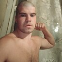 Знакомства: Опер, 20 лет, Кинель-Черкассы