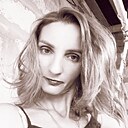 Знакомства: Лиса, 42 года, Иркутск