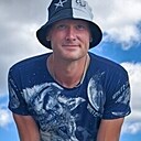 Знакомства: Роман, 33 года, Мукачево