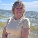 Знакомства: Наталья, 44 года, Кременчуг