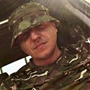 Знакомства: Дмитро, 32 года, Хмельницкий