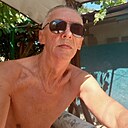 Знакомства: Влад, 62 года, Одесса