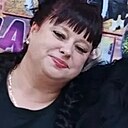 Знакомства: Светлана, 37 лет, Зима