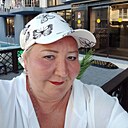 Знакомства: Елена, 52 года, Пушкино (Московская Обл)