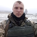 Знакомства: Олег, 45 лет, Полтава