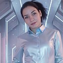 Знакомства: Дарья, 32 года, Астрахань