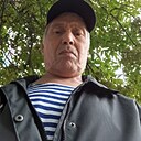 Знакомства: Рома, 56 лет, Агрыз