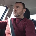 Знакомства: Sweman, 50 лет, Ташкент