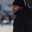 Знакомства: Михаил, 30 лет, Пермь