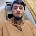 Знакомства: Шамиль, 29 лет, Махачкала