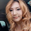 Знакомства: Rin, 34 года, Алматы