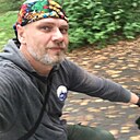 Знакомства: Евгений, 41 год, Нижний Тагил
