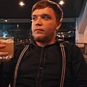 Знакомства: Владислав, 18 лет, Канск