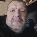 Знакомства: Димка, 47 лет, Владикавказ