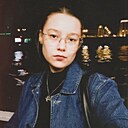 Знакомства: Алина, 21 год, Тула