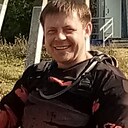 Знакомства: Виктор, 43 года, Энгельс