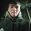 Знакомства: More, 25 лет, Губкинский